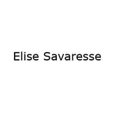 Elise Savaresse coupon codes
