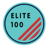Elite 100 College ID Camps coupon codes