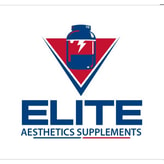 Elite Aesthetics Supplements coupon codes