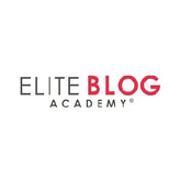 Elite Blog Academy coupon codes