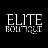 Elite Boutique coupon codes