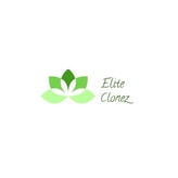 Elite Clonez coupon codes