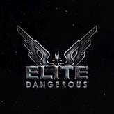 Elite Dangerous coupon codes