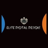 Elite Digital Designs coupon codes