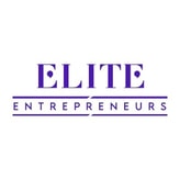 Elite Entrepreneurs coupon codes