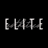 Elite Esthetics coupon codes