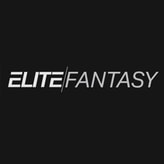 Elite Fantasy coupon codes