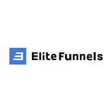 Elite Funnels coupon codes