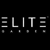 Elite Garden coupon codes
