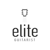 Elite Guitarist coupon codes
