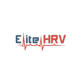 Elite HRV coupon codes
