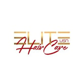 Elite Hair Care coupon codes