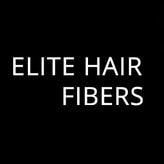 Elite Hair Fibers coupon codes