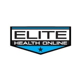 Elite Health Online coupon codes