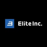 Elite Inc coupon codes