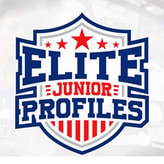 Elite Junior Profiles coupon codes