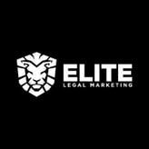 Elite Legal Marketing coupon codes