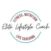 Elite Lifestyle Coach coupon codes