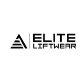 Elite Liftwear coupon codes