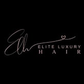 Elite Luxury Hair coupon codes