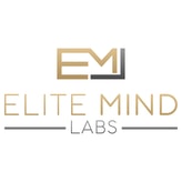 Elite Mind Labs coupon codes