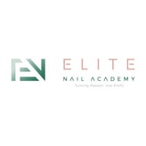 Elite Nail Academy coupon codes