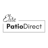 Elite Patio Direct coupon codes