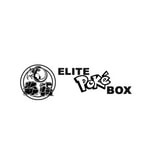 Elite Poke Box coupon codes