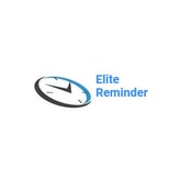 Elite Reminder coupon codes