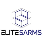 Elite Sarms coupon codes