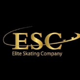 Elite Skating Company coupon codes