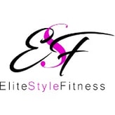 Elite Style Fitness coupon codes