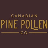 Canadian Pine Pollen coupon codes