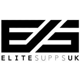 Elite Supps UK coupon codes