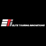 Elite Touring Innovations coupon codes
