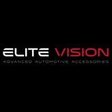 Elite Vision coupon codes