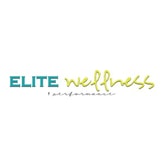 Elite Wellness coupon codes