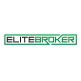 EliteBroker coupon codes
