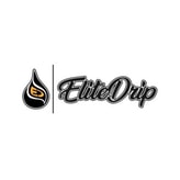 EliteDrip coupon codes