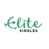 EliteSingles coupon codes
