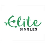 EliteSingles coupon codes