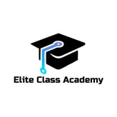 EliteclassAcademy coupon codes