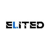 Elited Apparel coupon codes