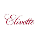 Elivette Skincare coupon codes