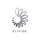 Elivide coupon codes
