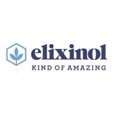 Elixinol coupon codes