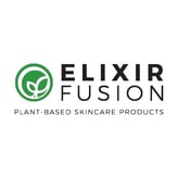 Elixir Fusion coupon codes