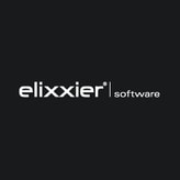 Elixxier Software coupon codes