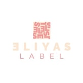 Eliyas Label coupon codes