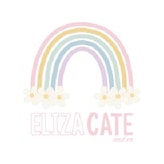 Eliza Cate and Co coupon codes